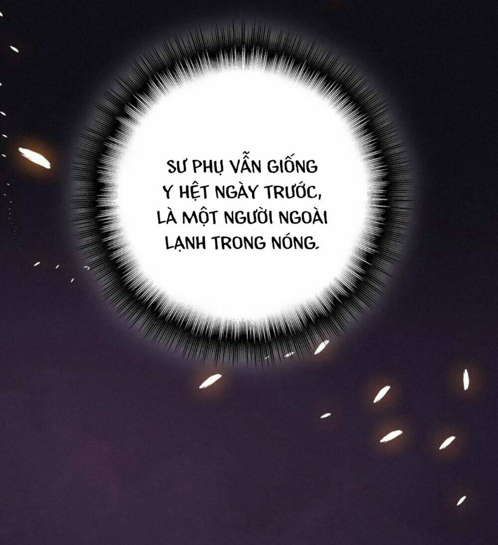 Đế Sư Tại Thượng: Chapter 7