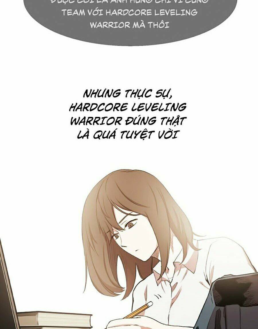 Hard Core Leveling Warrior Ss2: Chapter 92