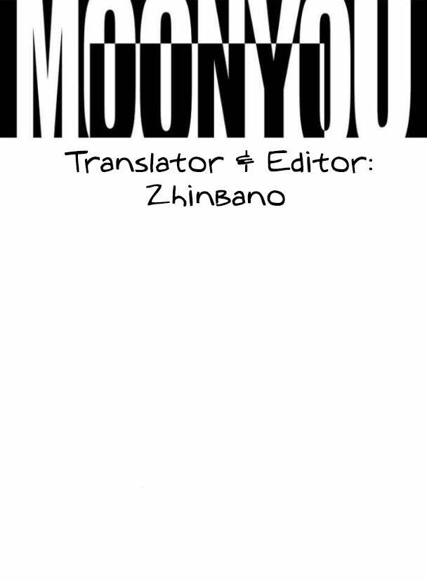 Mắc Kẹt Trên Mặt Trăng: Chapter 16