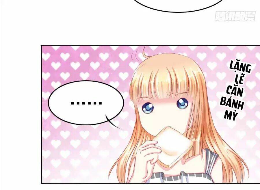 Hoàng Đế “Phế Vật” Tiến Hóa Sử: Chapter 82