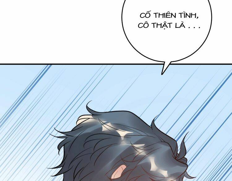 Trong Sinh Chi Ức Vạn Ảnh Hậu Yếu Thượng Vị: Chapter 88