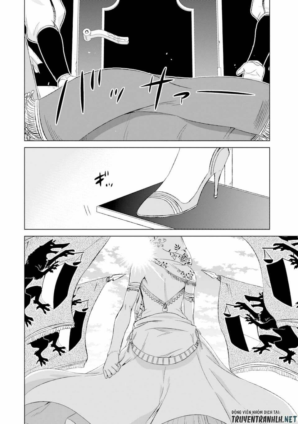 Isekai De Tadahitori No Mamono Tsukai ~ Tenshoku Shitara Maou Ni Machigawa Remashita: Chapter 14