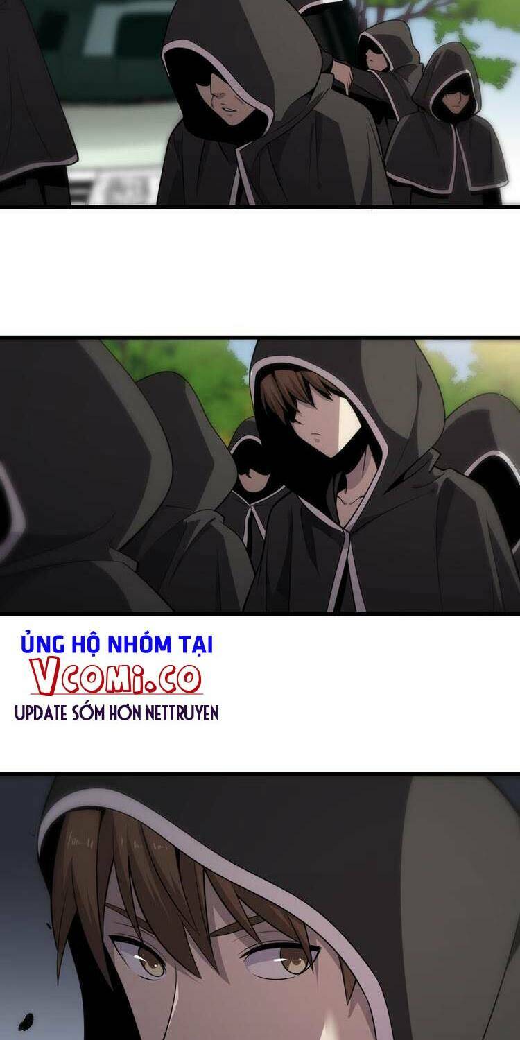 Trọng Sinh Tiểu Y Tiên: Chapter 122