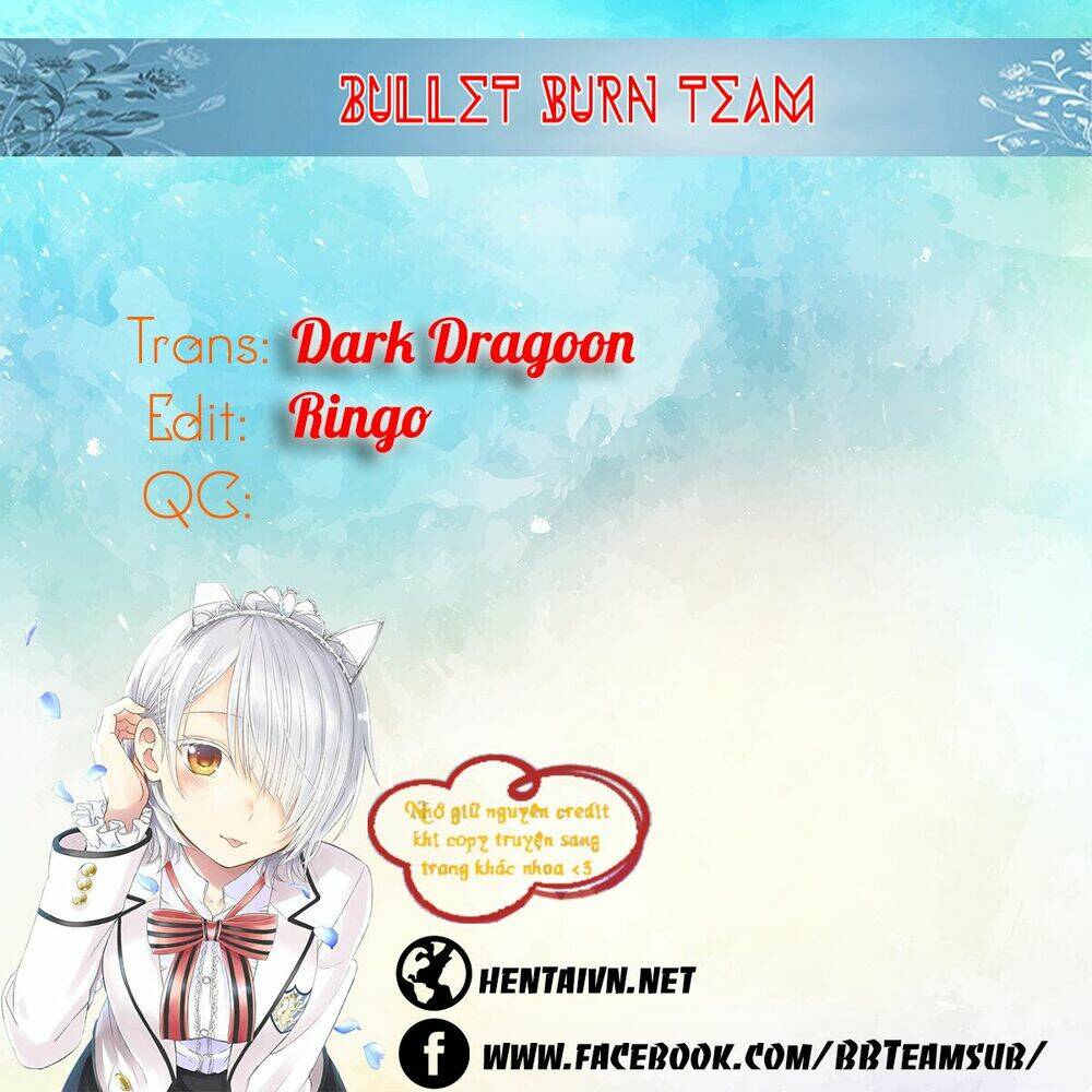 Yuusha-Sama, Yukagen Wa Ikaga Desuka?: Chapter 7