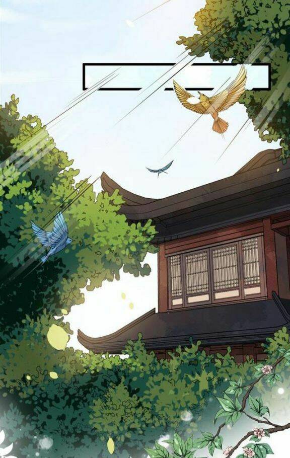 Bồng Sơn Viễn 2: Chapter 31