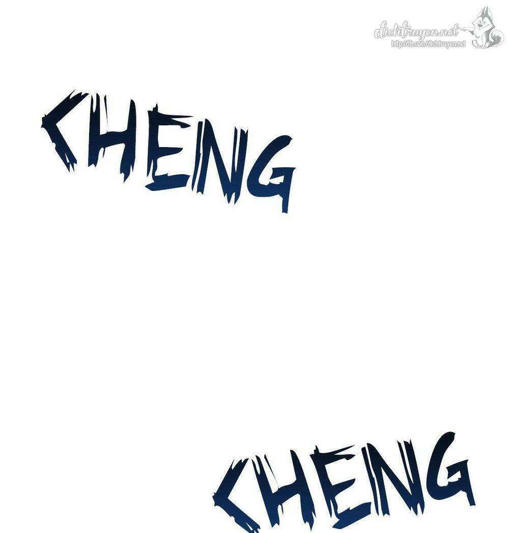 Nữ Hiệp Trở Về: Chapter 2