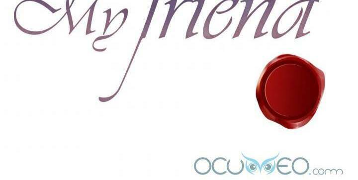 Gửi Đến Người Bạn Của Tôi: Chapter 9