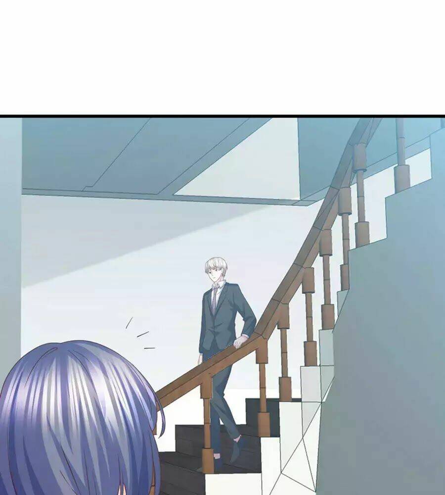Ta Và Nam Thần Cởi Áo Ngủ Rồi: Chapter 71