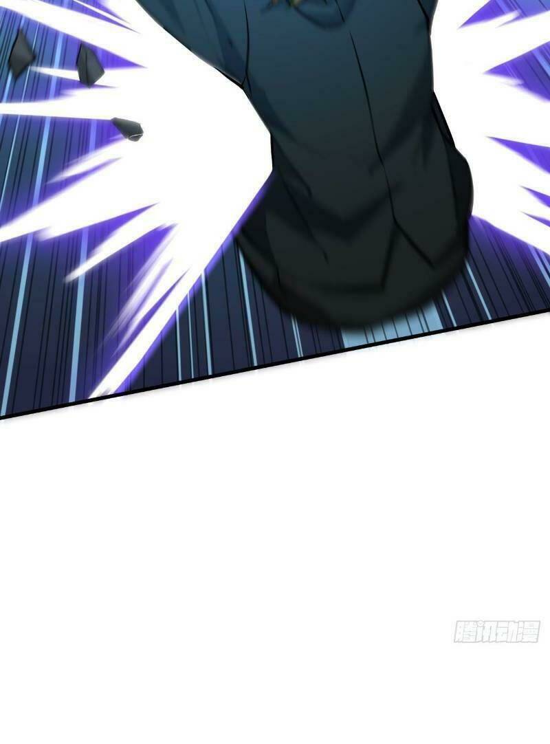 Minh Nhật Thần Đô: Chapter 42