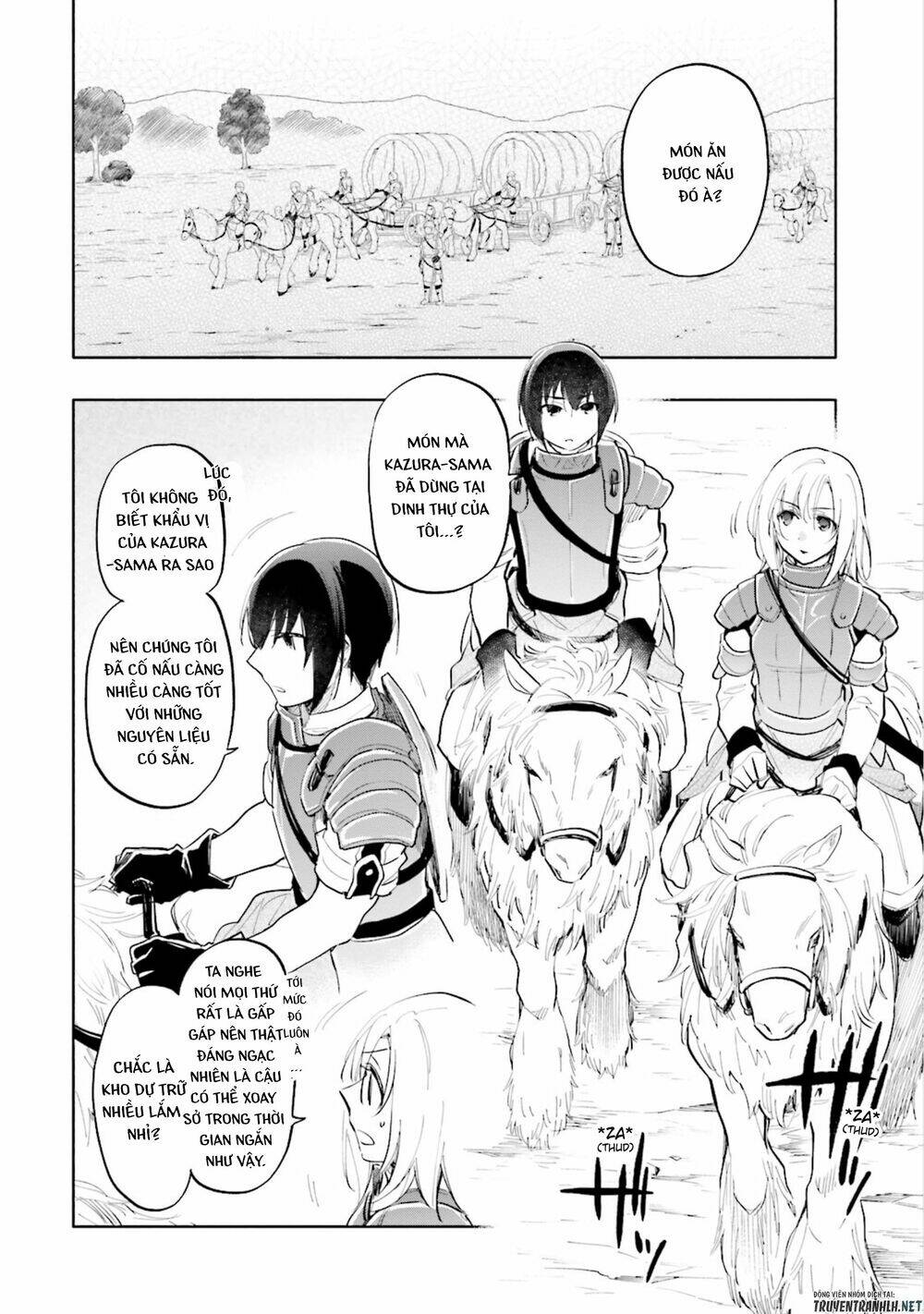 Takarakuji De 40-Oku Atattandakedo Isekai Ni Ijuu Suru: Chapter 15