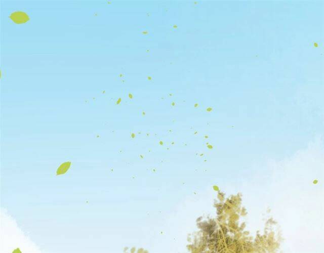 Bồng Sơn Viễn 2: Chapter 36