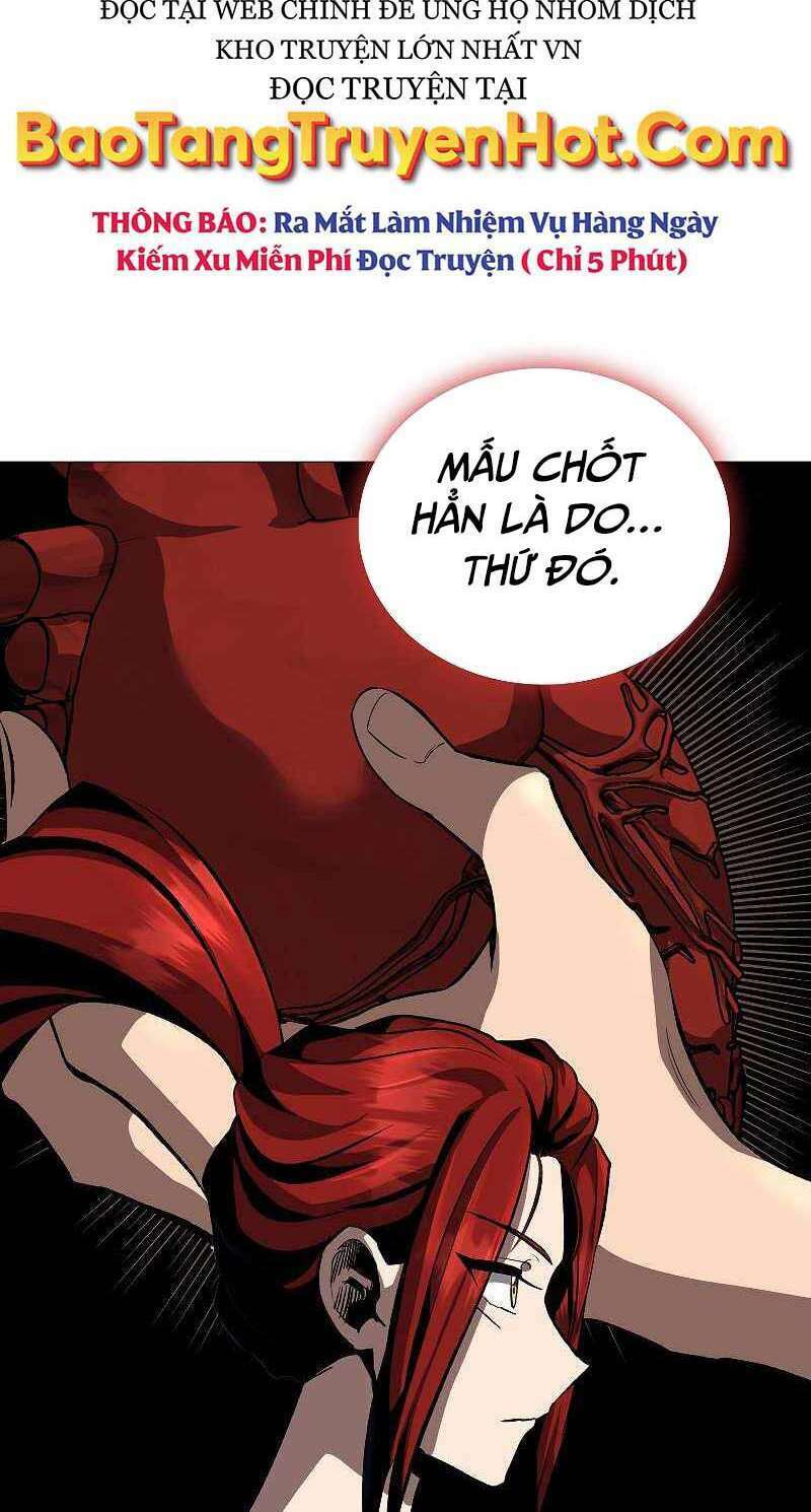 Con Đường Diệt Thần: Chapter 24