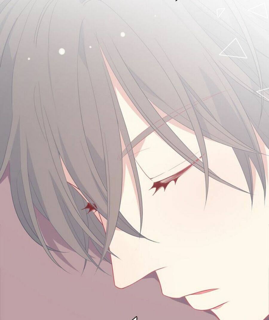 Vương Tử Thành Phố Và Công Chúa Amazon: Chapter 42