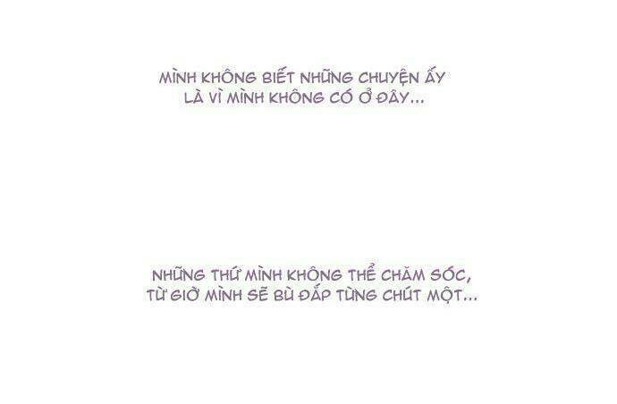 Family Man: Chapter 5