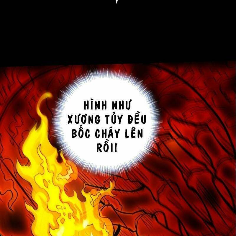 Bất Hủ Phàm Nhân: Chapter 57