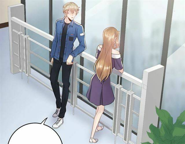 Trong Sinh Chi Ức Vạn Ảnh Hậu Yếu Thượng Vị: Chapter 74