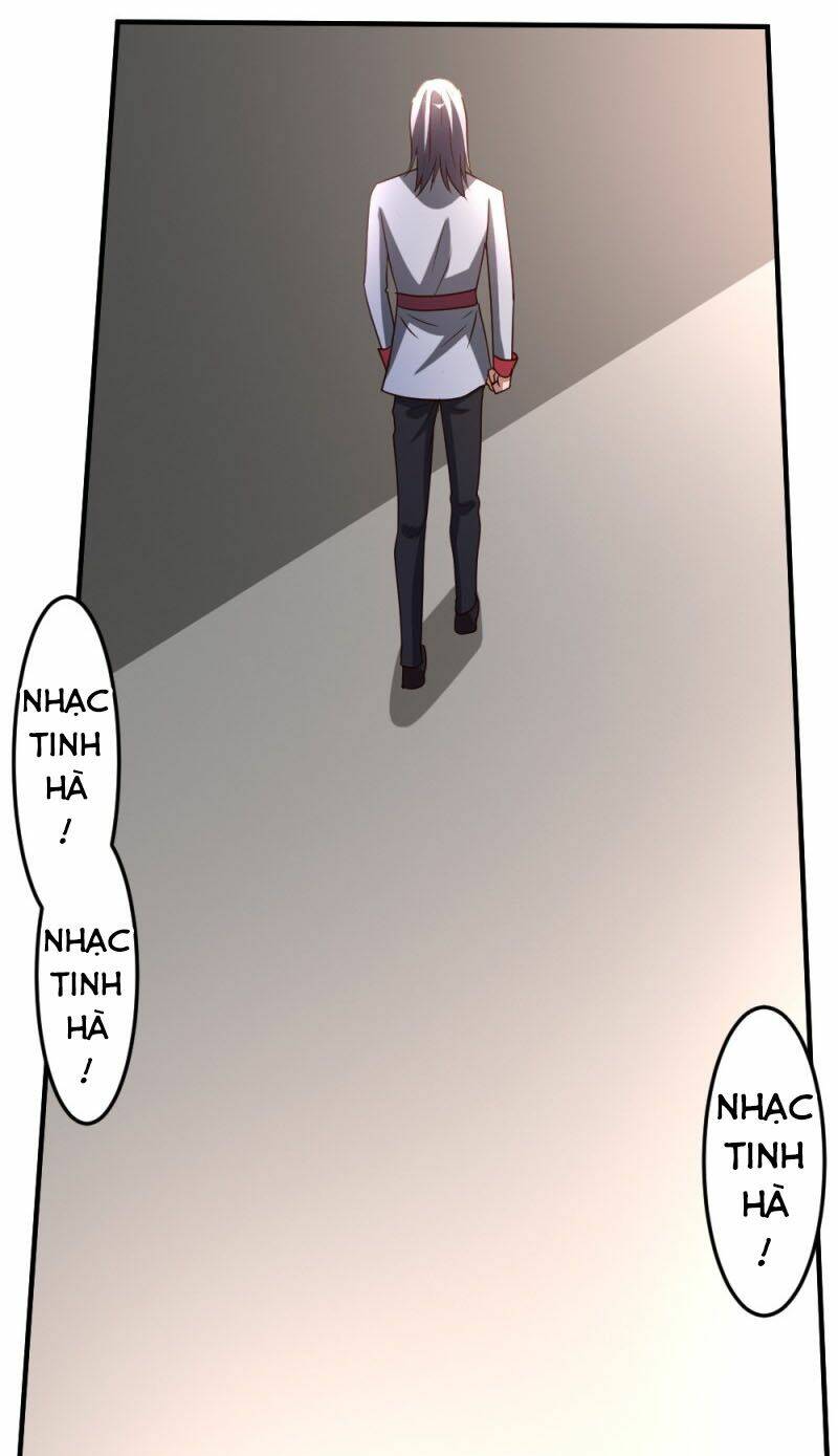 Trọng Sinh Tu Chân Tại Đô Thị: Chapter 62