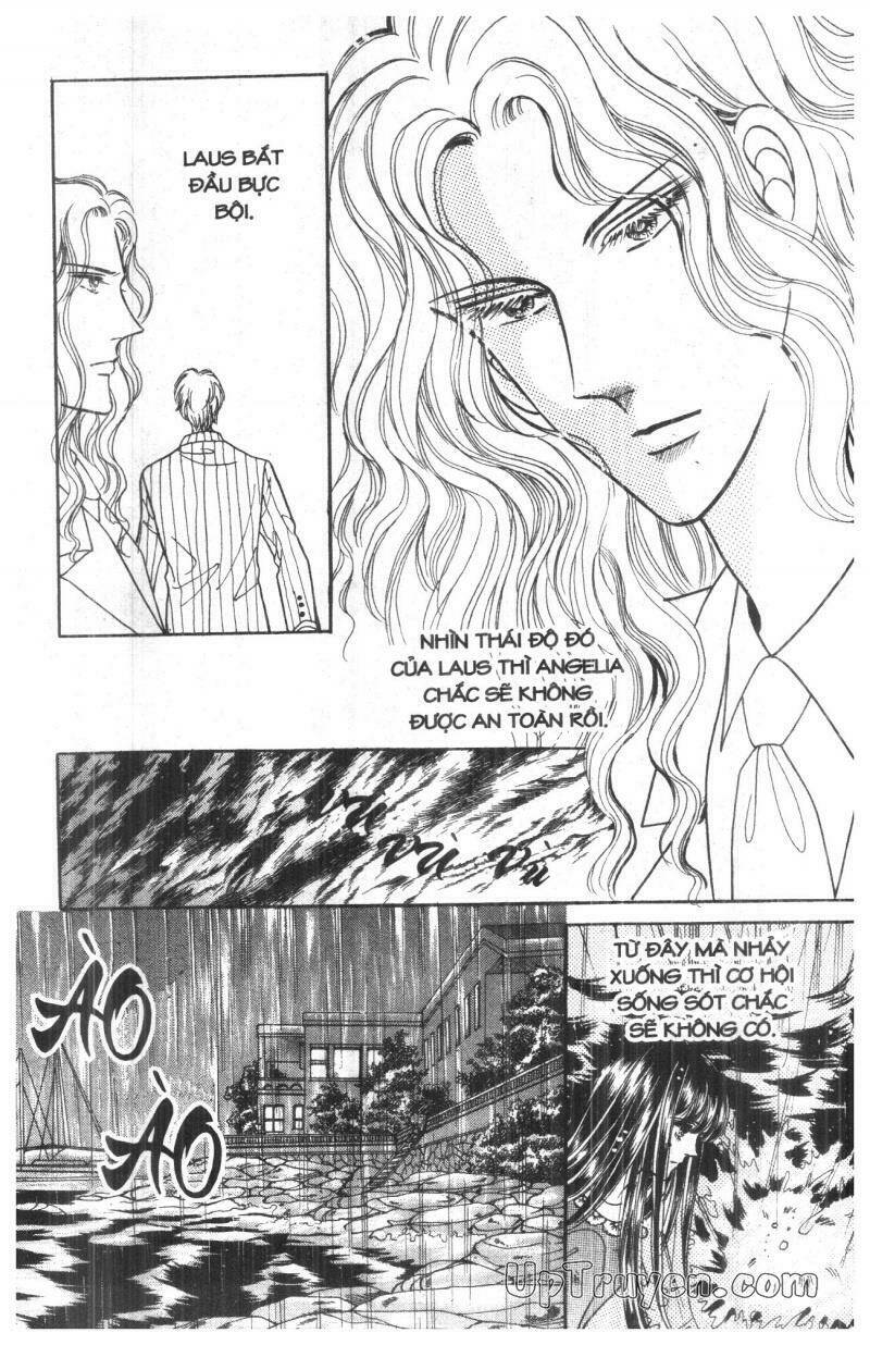 Lao Xao Tuổi Ngọc: Chapter 4