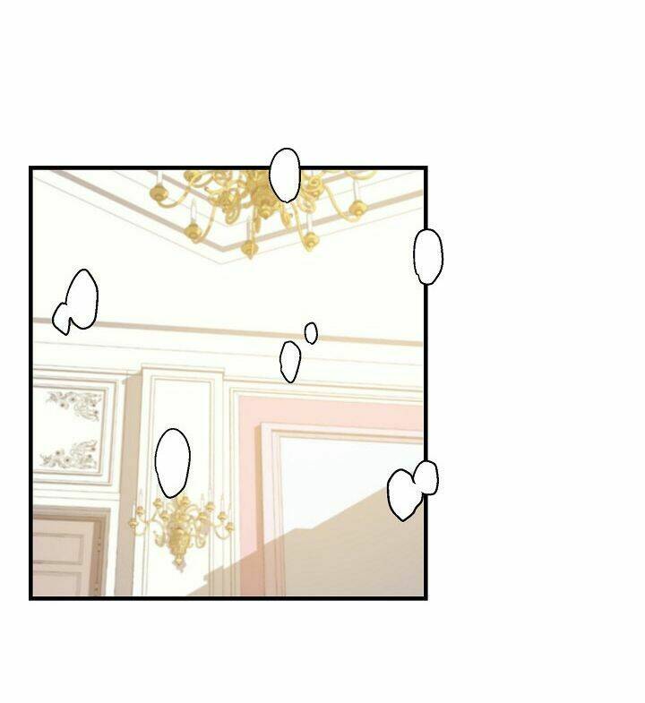 Đừng Chọc Đứa Em Gái Bé Bỏng Của Chúng Tôi: Chapter 29