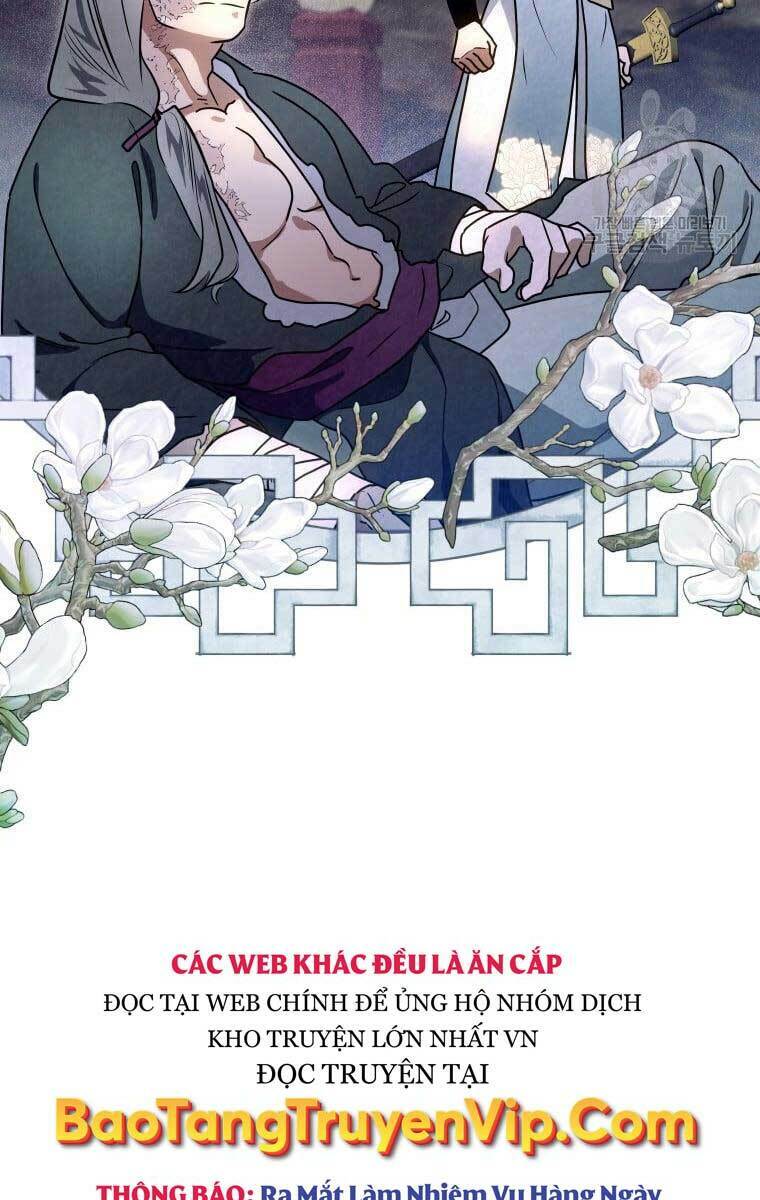 Thời Đại Hoàng Kim Của Thiên Kiếm: Chapter 37