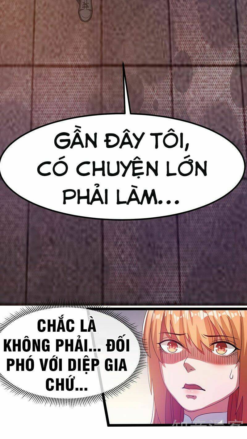 Tiên Vương Trùng Sinh: Chapter 15