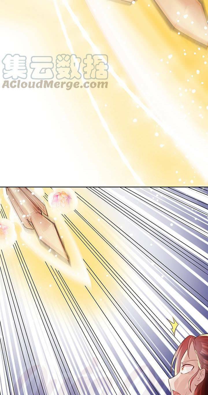 Siêu Phàm Truyện: Chapter 156