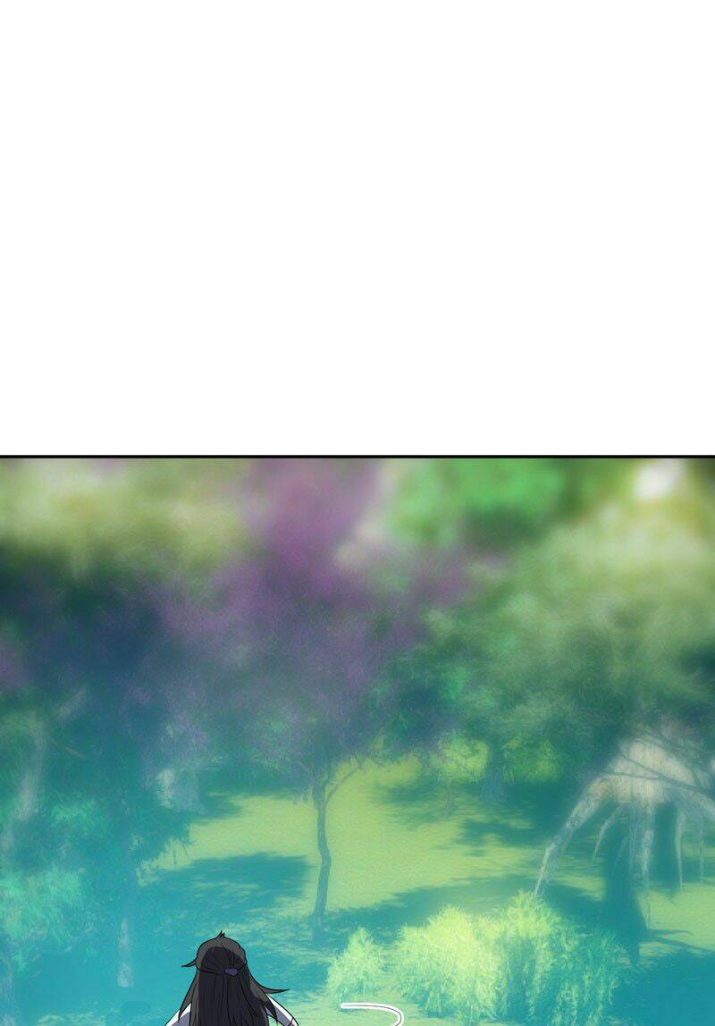 Yêu Giả Vi Vương: Chapter 3