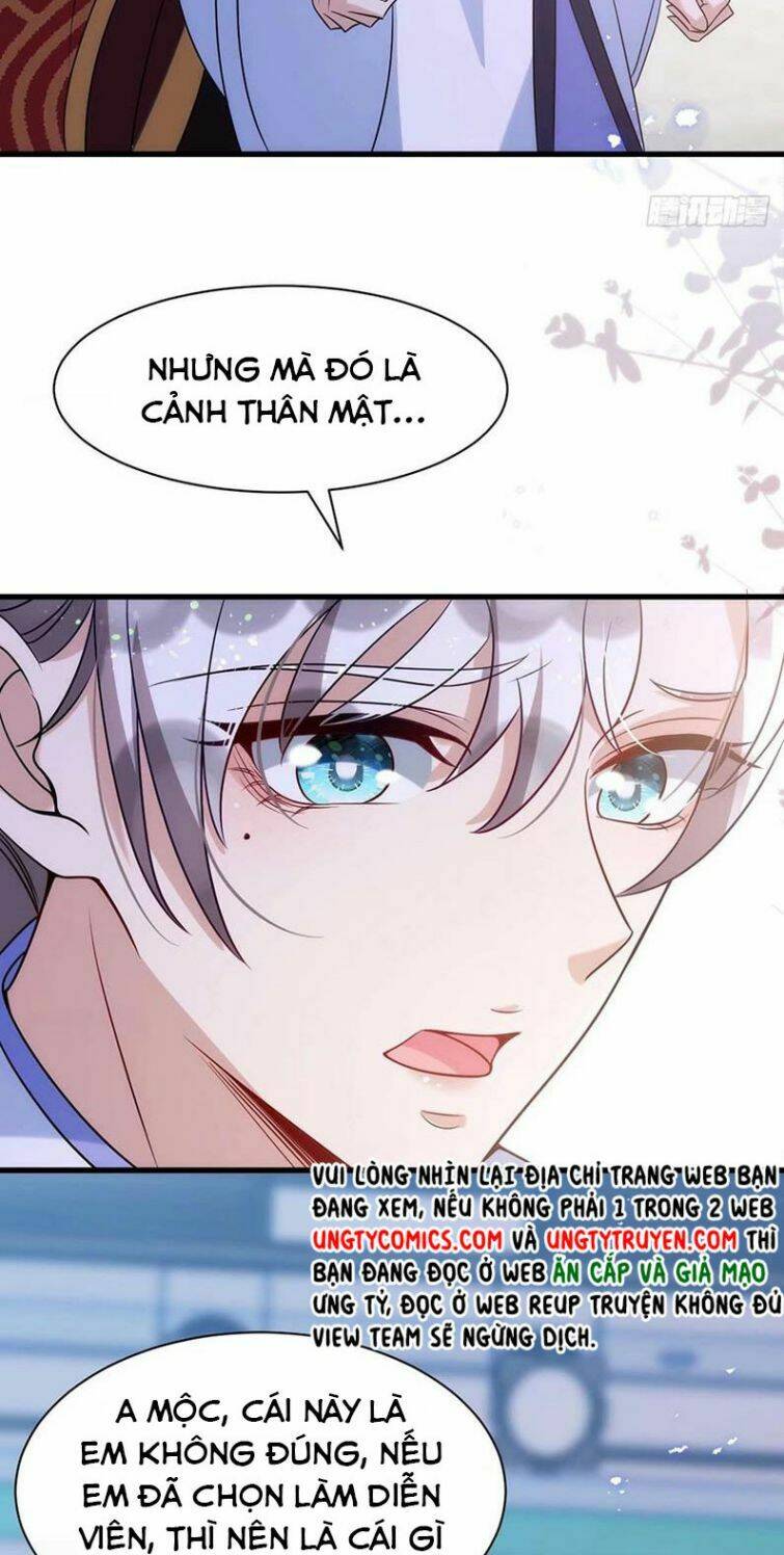 Thú Thụ Bất Thân: Chapter 101