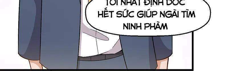 Vườn Trường Cuồng Sư Hệ Thống: Chapter 233