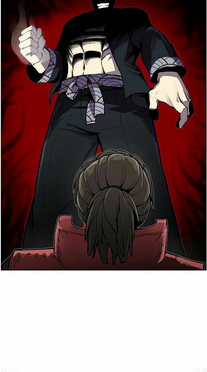 Luân Hồi Ác Nhân: Chapter 5