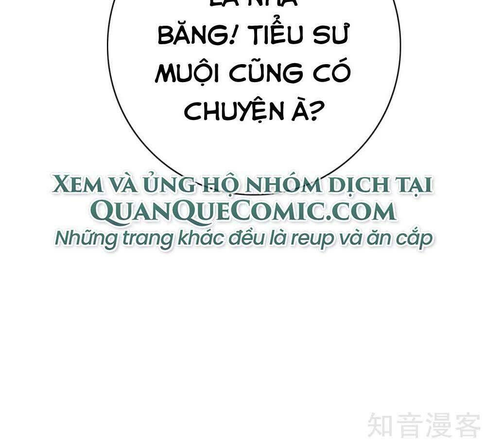 Hệ Thống Tiên Tôn Tại Đô Thị: Chapter 107