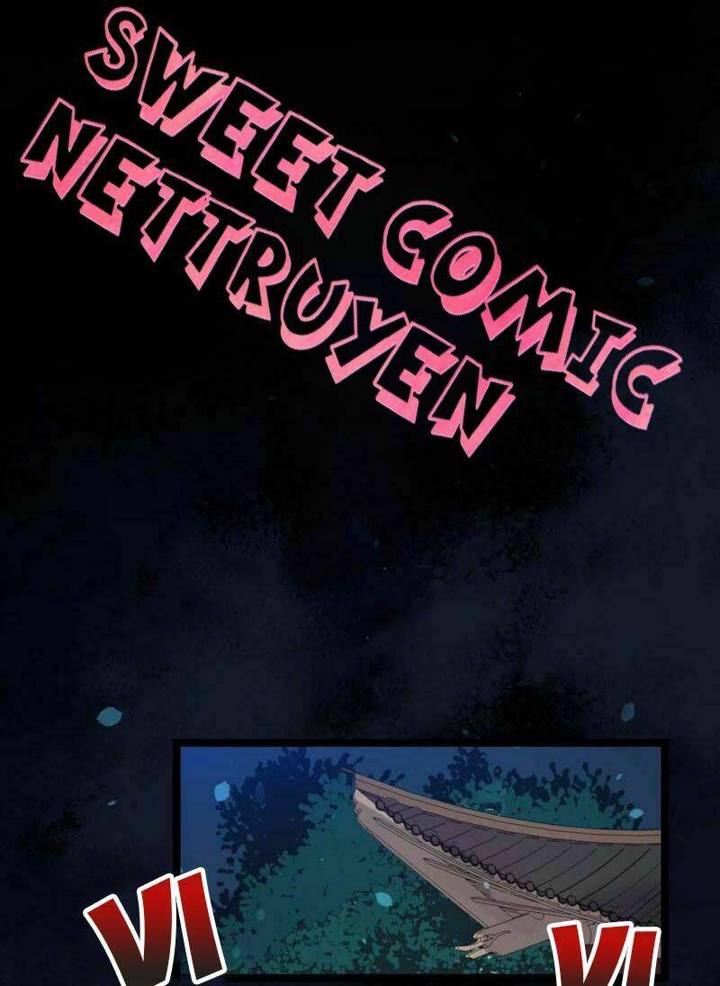 Thịnh Sủng Kiều Nữ Trở Về Triều Ca: Chapter 6