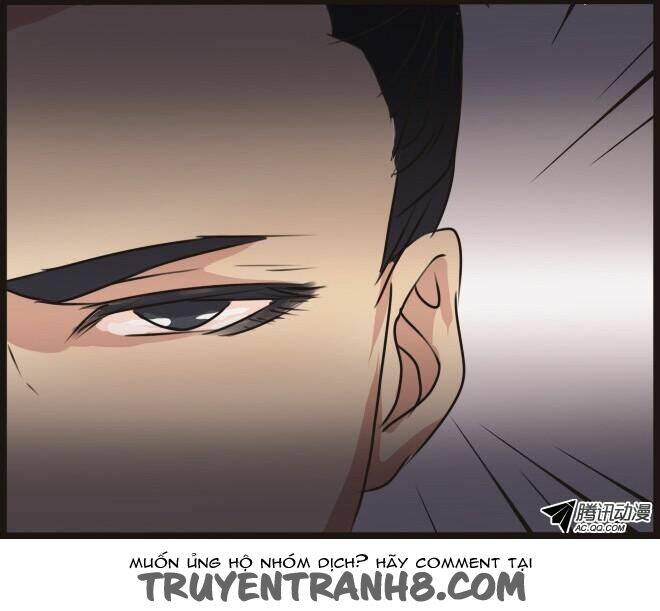 Future trial: Chapter 2