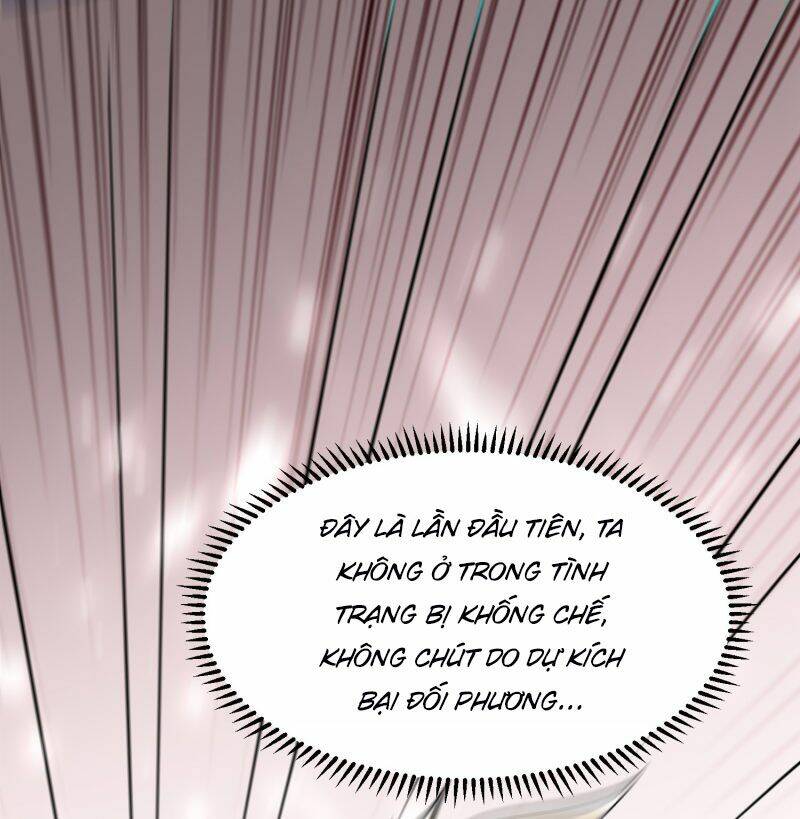 Vạn Giới Tiên Vương: Chapter 67