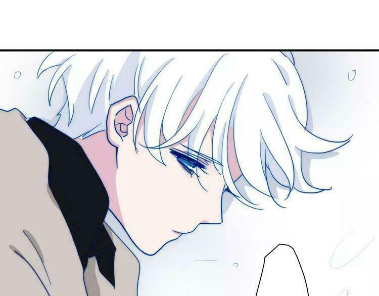 Trái Tim Băng Giá: Chapter 36