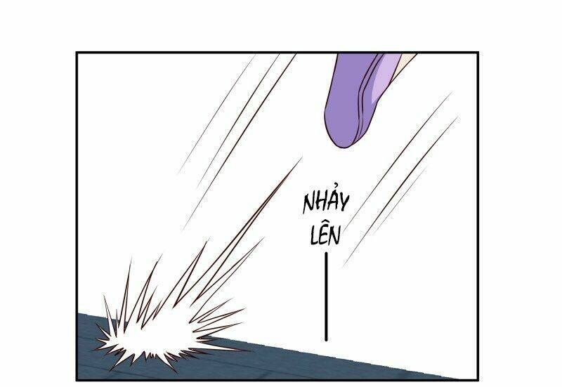 Tuyệt Thế Độc Phi Của Tà Vương: Chapter 105