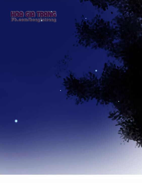 Ở lại thế kỷ này: Chapter 20