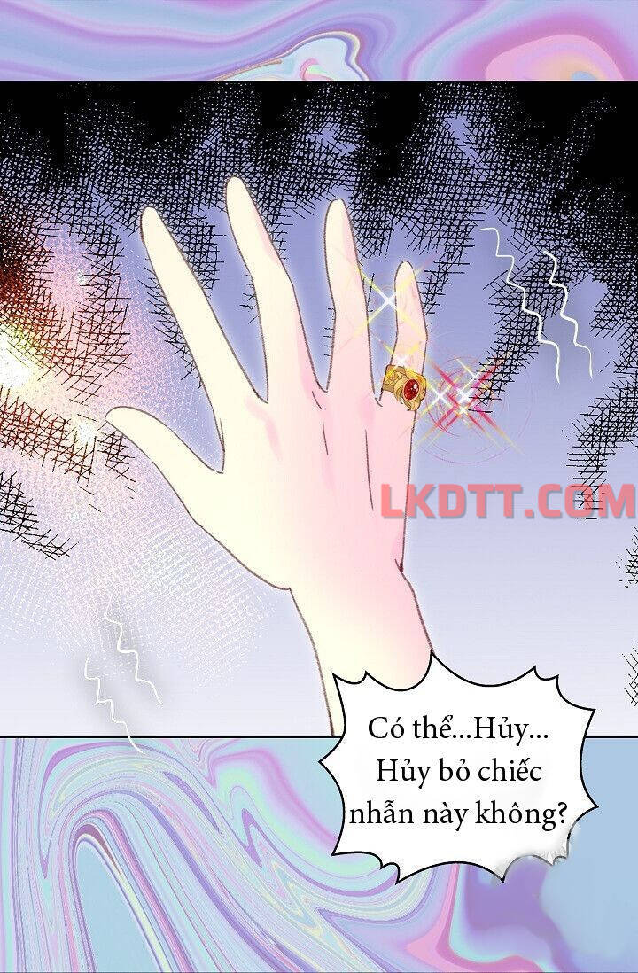 Đừng Xem Thường Nữ Phụ: Chapter 126