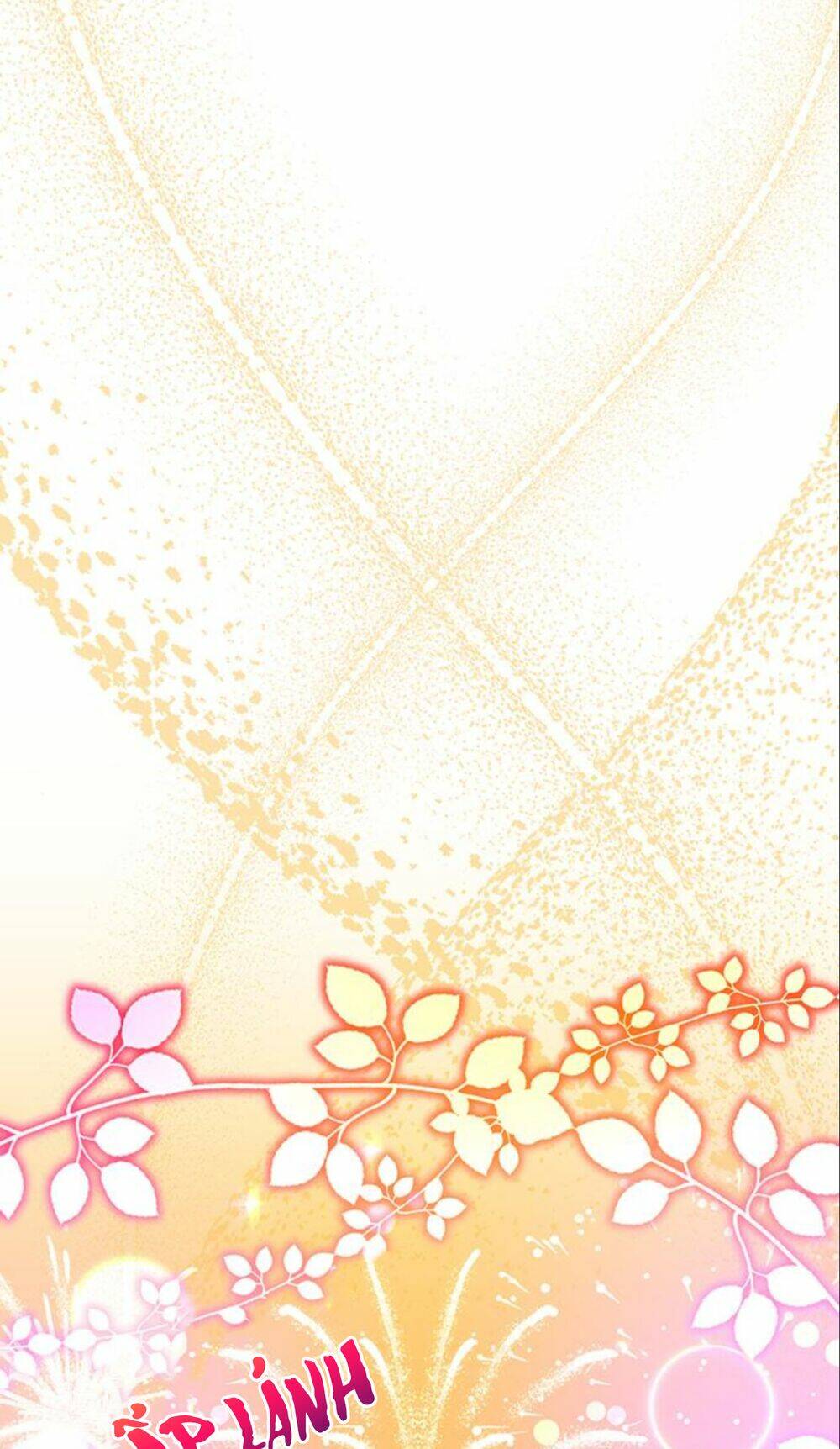 Con Người Không Phải Thứ Có Thể Sửa Rồi Dùng Được Đâu!: Chapter 13