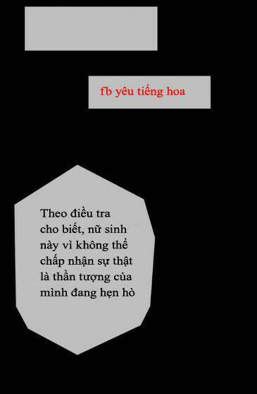 Thần Tượng Điểm Zero: Chapter 29