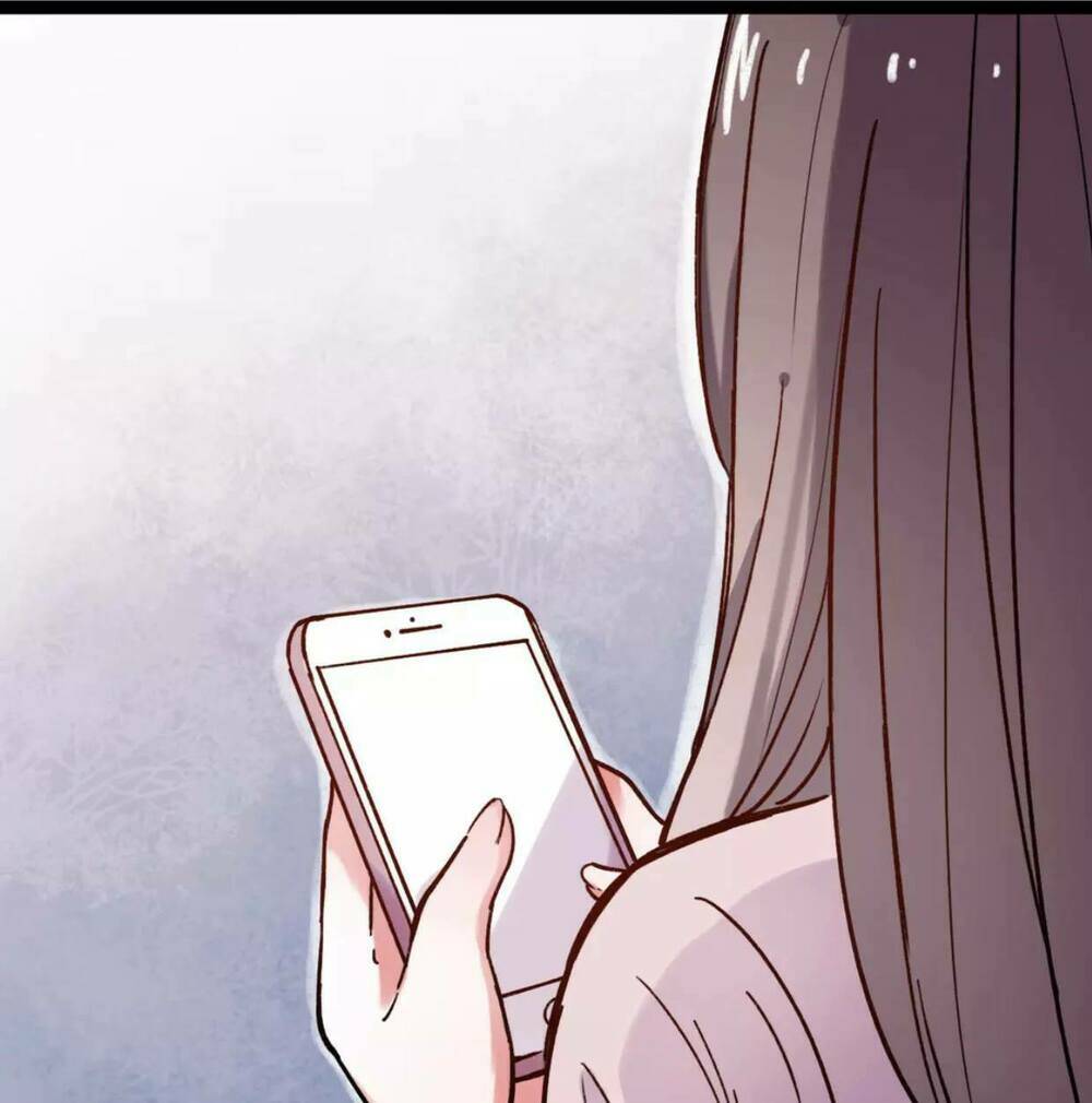 Cậu Đã Từng Yêu Tôi: Chapter 21