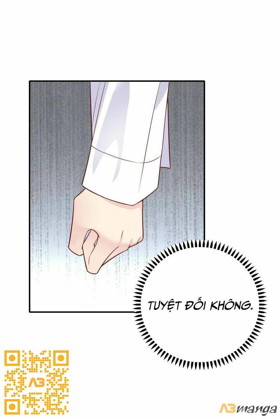 Hẹn Hò Siêu Tốc: Chapter 29