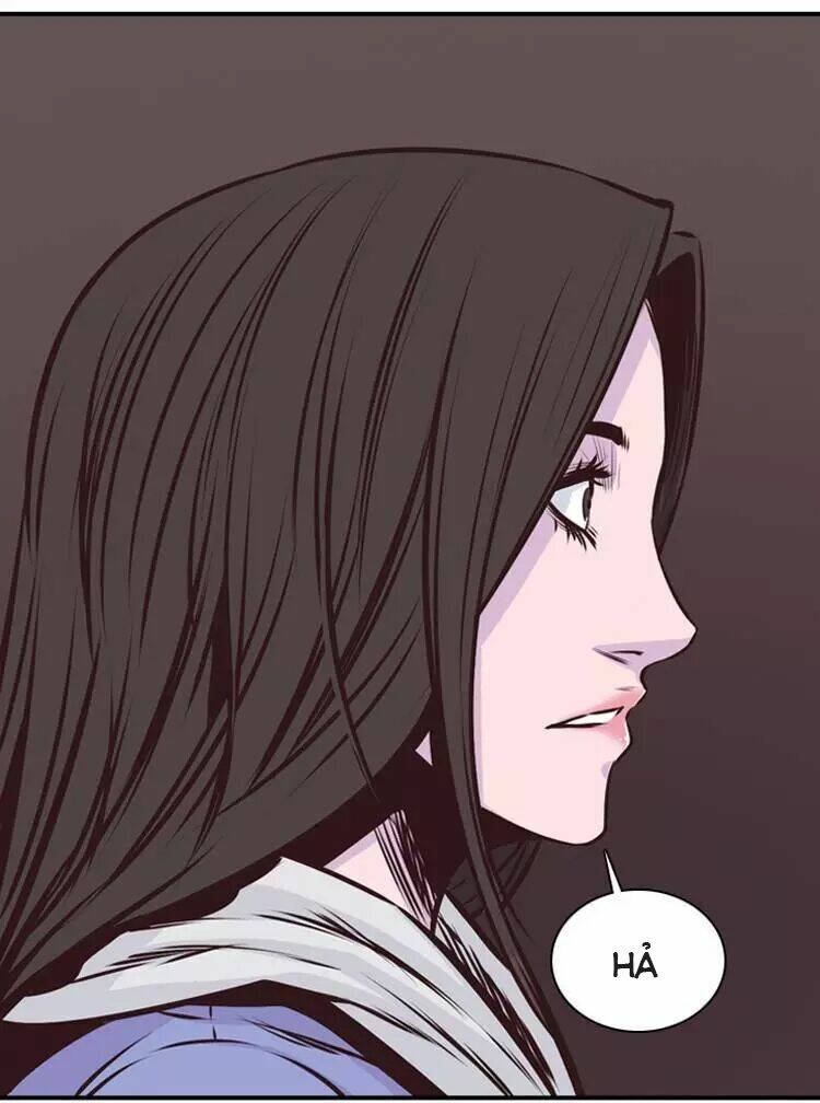 Vua Của Vong Linh: Chapter 199