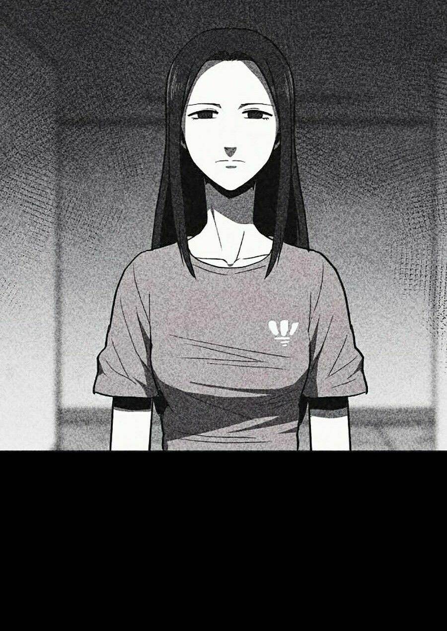 Cậu Bé Shotgun: Chapter 3