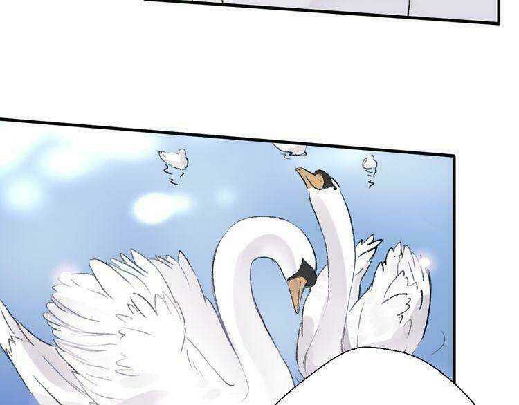 Cuộc Chiến Tình Yêu: Chapter 17