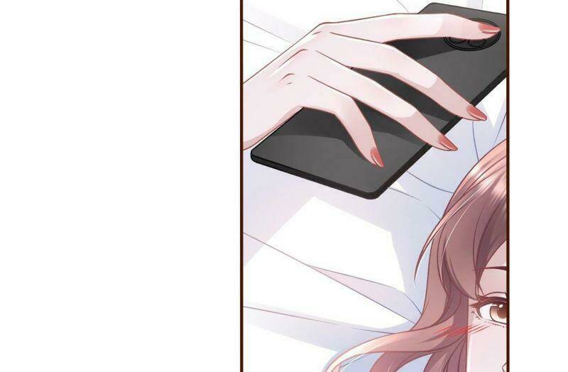 Bạn Gái Tôi Mới 30+: Chapter 75