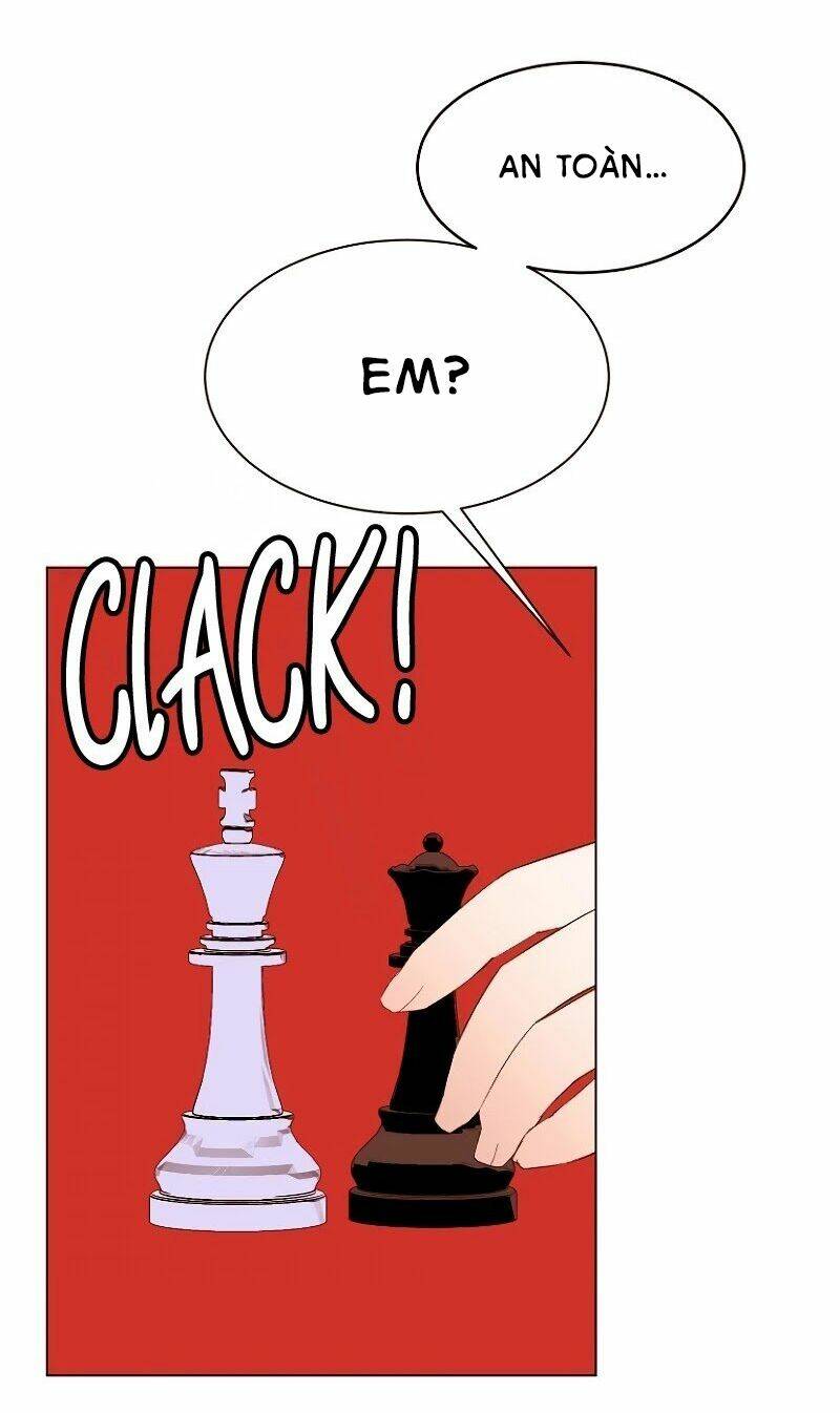 Cuộc Sống Rập Khuôn Của Một Quý Cô Tái Sinh!: Chapter 53