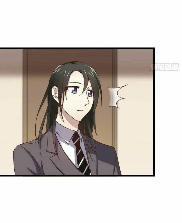 Đơn Phương Yêu Thầm Anh: Chapter 59