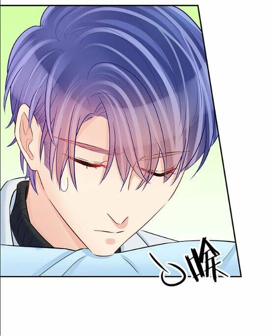 Trọng Sinh Để Ngủ Với Ảnh Đế: Chapter 139