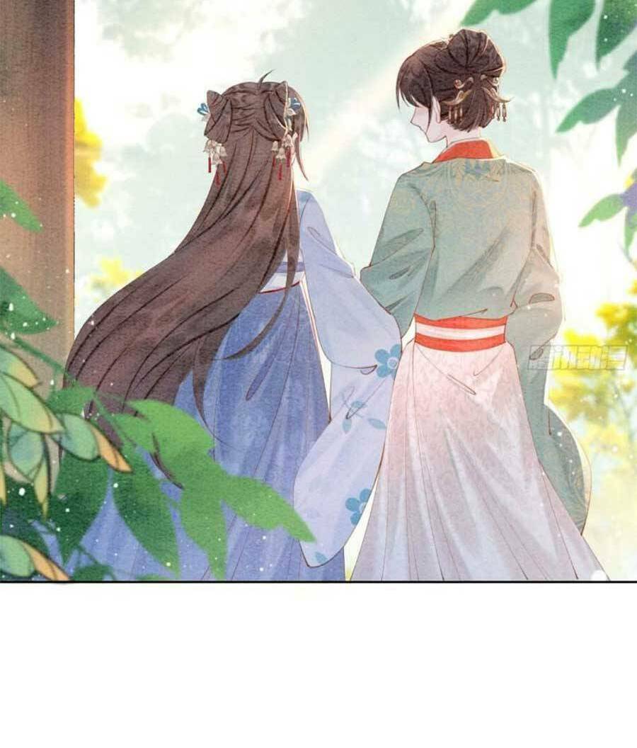 Bắt Đầu Hủy Hôn Để Công Lược Vương Gia: Chapter 59